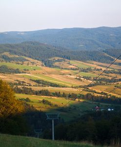 Gigantyczna inwestycja. Powstanie nowa atrakcja dla całych rodzin