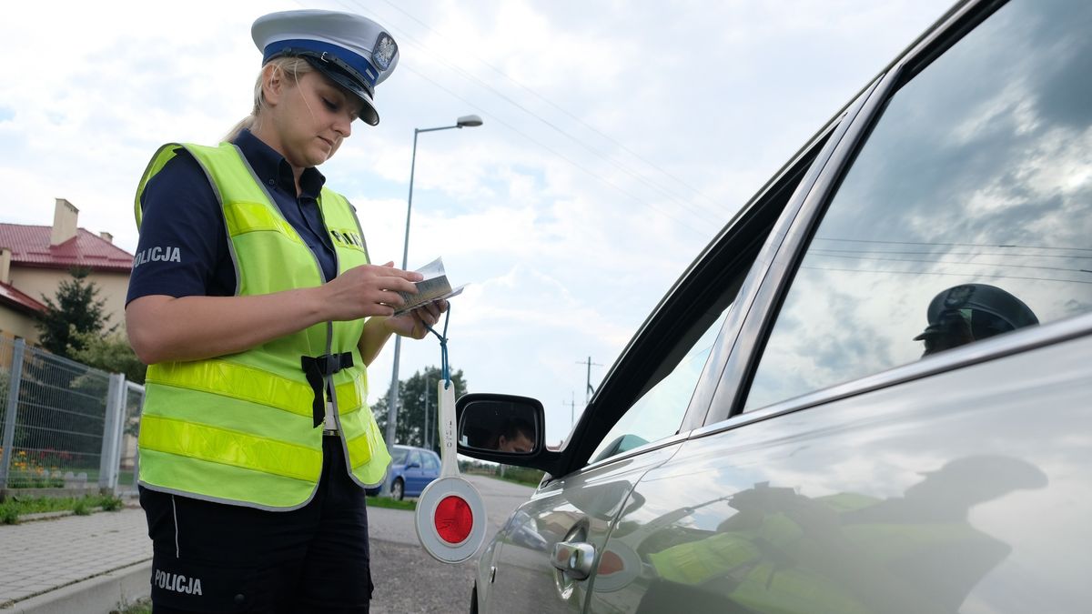 Zbytnia ufność w obiegowe opinie może mieć opłakane skutki