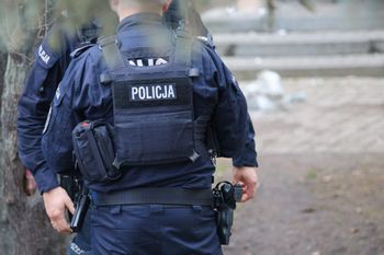 Parczew: Poszukiwania 17-latka zakończone. Policja przekazała nowe informacje