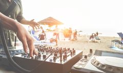 Ibiza: 22-letnia Niemka bawiła się do rana. Tragiczny koniec imprezy