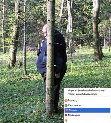 Funkcje komputera w życiu 6
