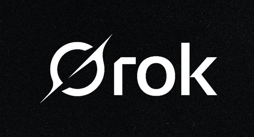 Grok znów "odpiął wrotki". Pozwala "rozebrać" kobiety i dzieci