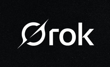 Grok znów odpiął wrotki. Pozwala "rozebrać" kobiety i dzieci