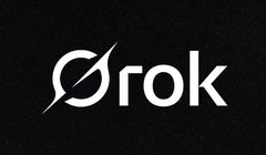 Grok znów odpiął wrotki. Pozwala "rozebrać" kobiety i dzieci