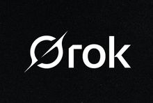 logo Groka