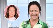 Ewa Drzyzga przyciągnęła spojrzenia na jesiennej ramówce TVN. Tylko spójrzcie na te buty (ZDJĘCIA)