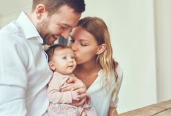 Wrocław. Można się ubiegać o dofinansowanie programu in vitro. Ciągle są wolne miejsca