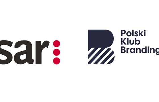 Firma Cord członkiem Polskiego Klubu Brandingu SAR