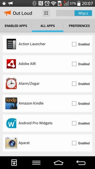 Weekendowy Zestaw Gier i Aplikacji: Worms 3, GO Launcher Prime za darmo i Sunrise Calendar 10