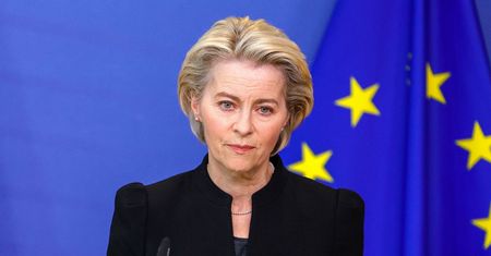 Nadzwyczajna pomoc dla Ukrainy. Unia proponuje pakiet 1,2 mld euro
