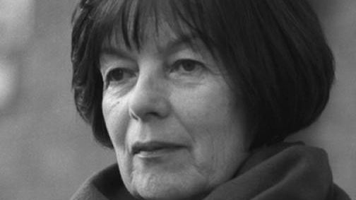 Prof. Jolanta Brach-Czaina