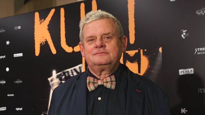 Kazik Staszewski