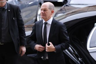 Zmiana niemieckiego 800 plus. Za Odrą wrze