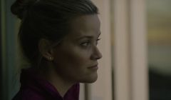 Serial "Wielkie kłamstewka" z Nicole Kidman i Reese Witherspoon w HBO (wideo)