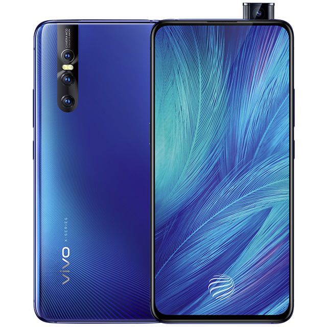 #wSkrócie: Nokia 9 PureView w Polsce, Samsung Galaxy A40 oraz ceny Huawei P30 i P30 Pro 4