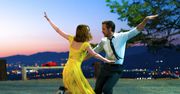 Wybierz się do kina na „La La Land”