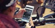 Prawdziwa Nokia już nie wróci? Jeszcze możecie się zdziwić