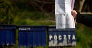 Wybory prezydenckie 2020. Wyjaśniamy, jak zagłosować korespondencyjnie