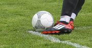 Sanok: 4. liga podkarpacka. Jakub Kloc opuścił Ekoball Stal Sanok