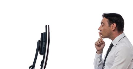 Bezgłośny PC do gier? Żaden problem! Składamy pasywnie chłodzony komputer [poradnik]