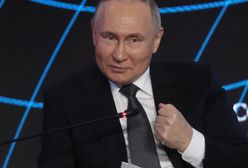 Rosjanie giną tysiącami. Propagandyści Kremla wspinają się na "szczyty szaleństwa"