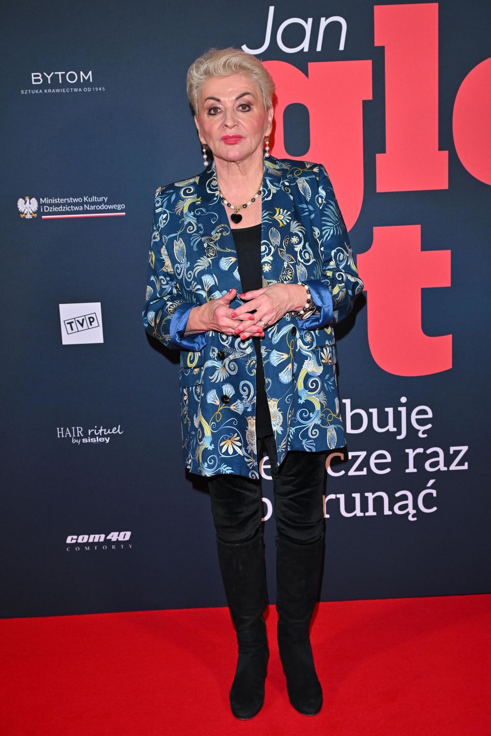 Hanna Bakuła