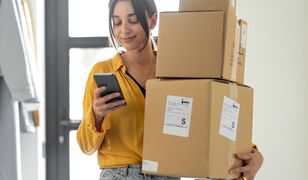 Jak rozwijać firmę bez niespodzianek? Biznes oferty InPost jako fundament skalowania e-commerce