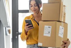 Jak rozwijać firmę bez niespodzianek? Biznes oferty InPost jako fundament skalowania e-commerce