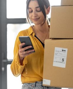 Jak rozwijać firmę bez niespodzianek? Biznes oferty InPost jako fundament skalowania e-commerce