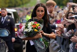 Meghan Markle to "narcystyczna socjopatka". Byli współpracownicy oskarżają