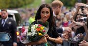 Meghan Markle to "narcystyczna socjopatka". Byli współpracownicy oskarżają