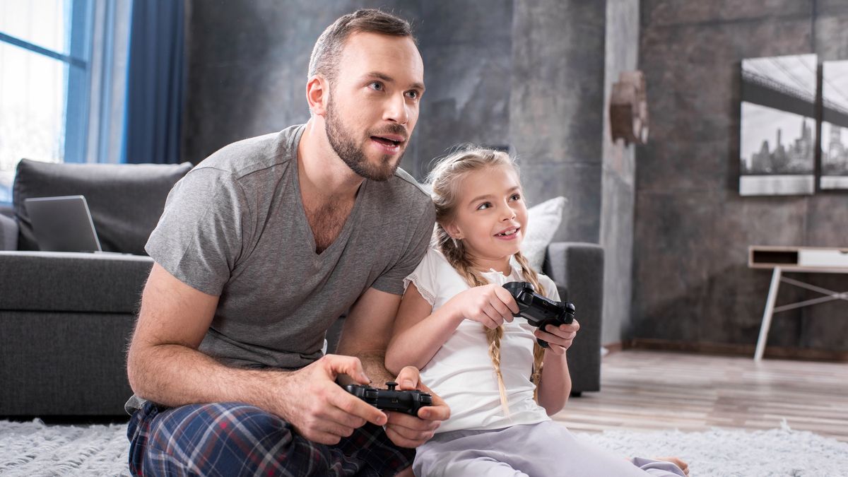 Źródło: Depositphotos