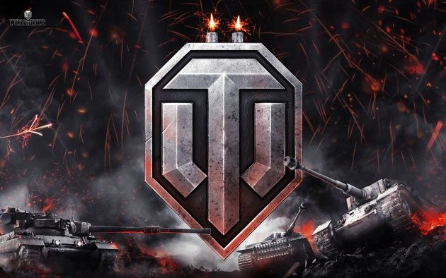 World of Tanks gra druga rocznica