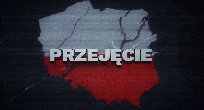 Były szef „Wiadomości” szykuje film o zmianie władz TVP. Uruchomił zbiórkę internetową