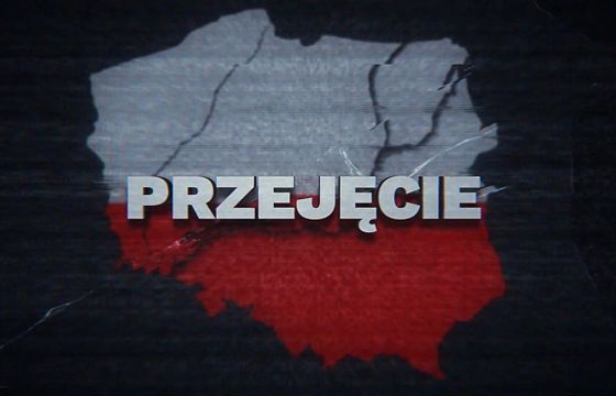 Były szef „Wiadomości” szykuje film o zmianie władz TVP. Uruchomił zbiórkę internetową