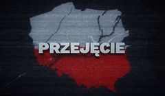 Były szef „Wiadomości” szykuje film o zmianie władz TVP. Uruchomił zbiórkę internetową