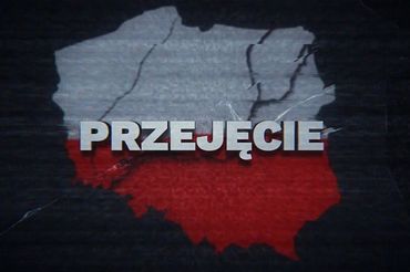 grafika