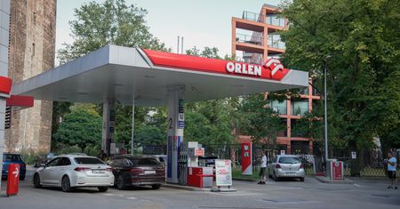 Niemcy i Czesi reagują na sytuację w Polsce. "To niewiarygodne"