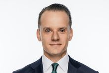 Piotr Daniluk