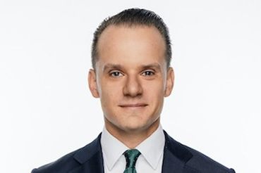 Piotr Daniluk