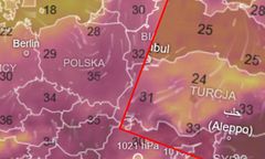 Polska jak Turcja? Tak wyglądają najnowsze prognozy