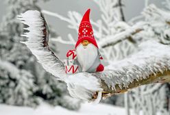 Mikołajki 2020. Zabawne wierszyki i życzenia na Mikołajki