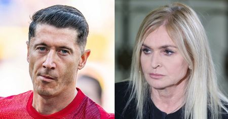 Monika Olejnik dzieli się refleksją po meczu z Francją na EURO 2024. Nawiązała do swojej choroby: "Nie poddaję się, nie rezygnuję"