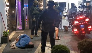 Zabójstwo 42-letniej Moniki. Śledczy wciąż nie znają przyczyny jej śmierci