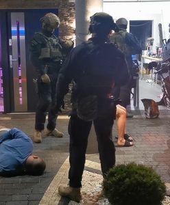 Zabójstwo 42-letniej Moniki. Śledczy wciąż nie znają przyczyny jej śmierci