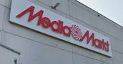 Media Markt rozdaje odkurzacze i hulajnogi. Oto co trzeba zrobić