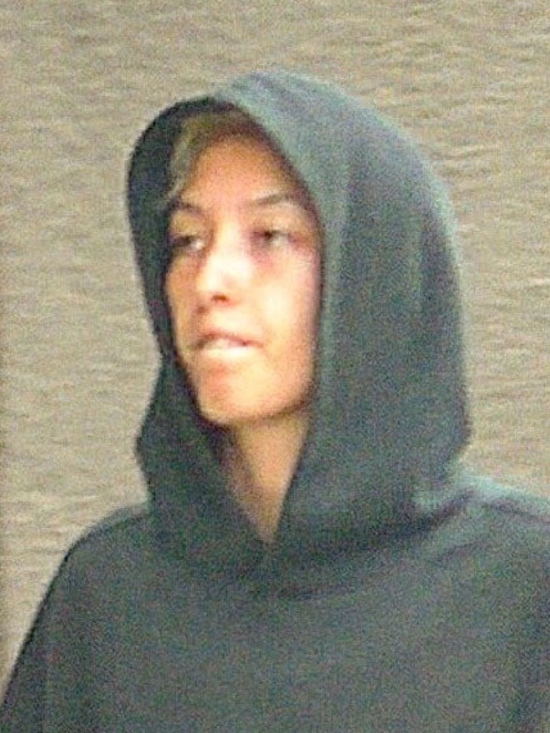 Keoni Rose 