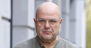 Kuzyn Cezarego Żaka był gwiazdą TVP. Razem się wychowywali