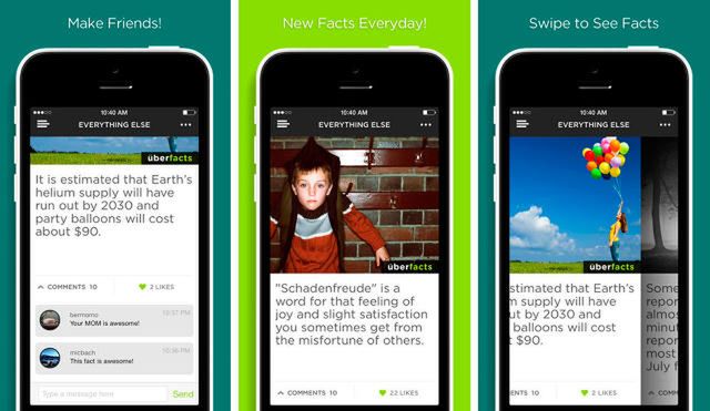 Poznajcie chłopaka, który zarabia pół miliona dolarów rocznie dzięki Twitterowi 2