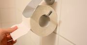 Ile papieru toaletowego powinna zużywać rodzina? Ekspert ujawnia